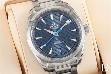 how much is a omega seamaster|omega seamaster price list.